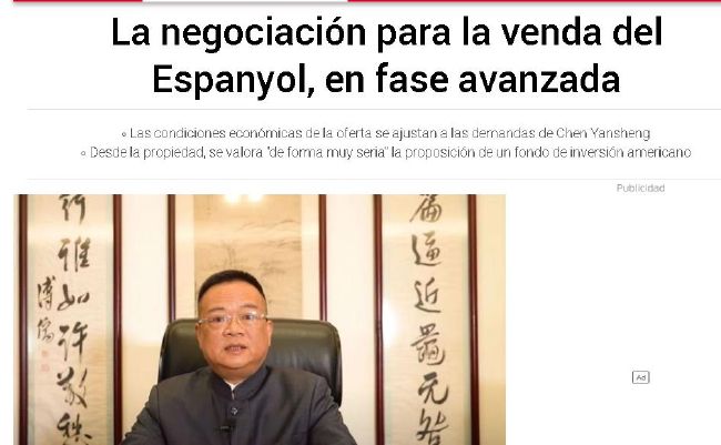 在线观影新场景 移动电影院推动观影社交化发展在线上短视频营销部分，小猪优版联动腾讯看点、快手、一点资讯、网易、一览、央视频、搜狐等平台，通过小猪优版创作者创作的优质内容结合各平台资源位推荐、专题页、焦点等进行精准推送，实现新闻、搜索、浏览器、长视频等一系列用户场景覆盖和营销有效触达，为影片在映前、映后积累足够多的口碑声量和热度，以达到让更多观众进入影院看到这部优秀影片的目的